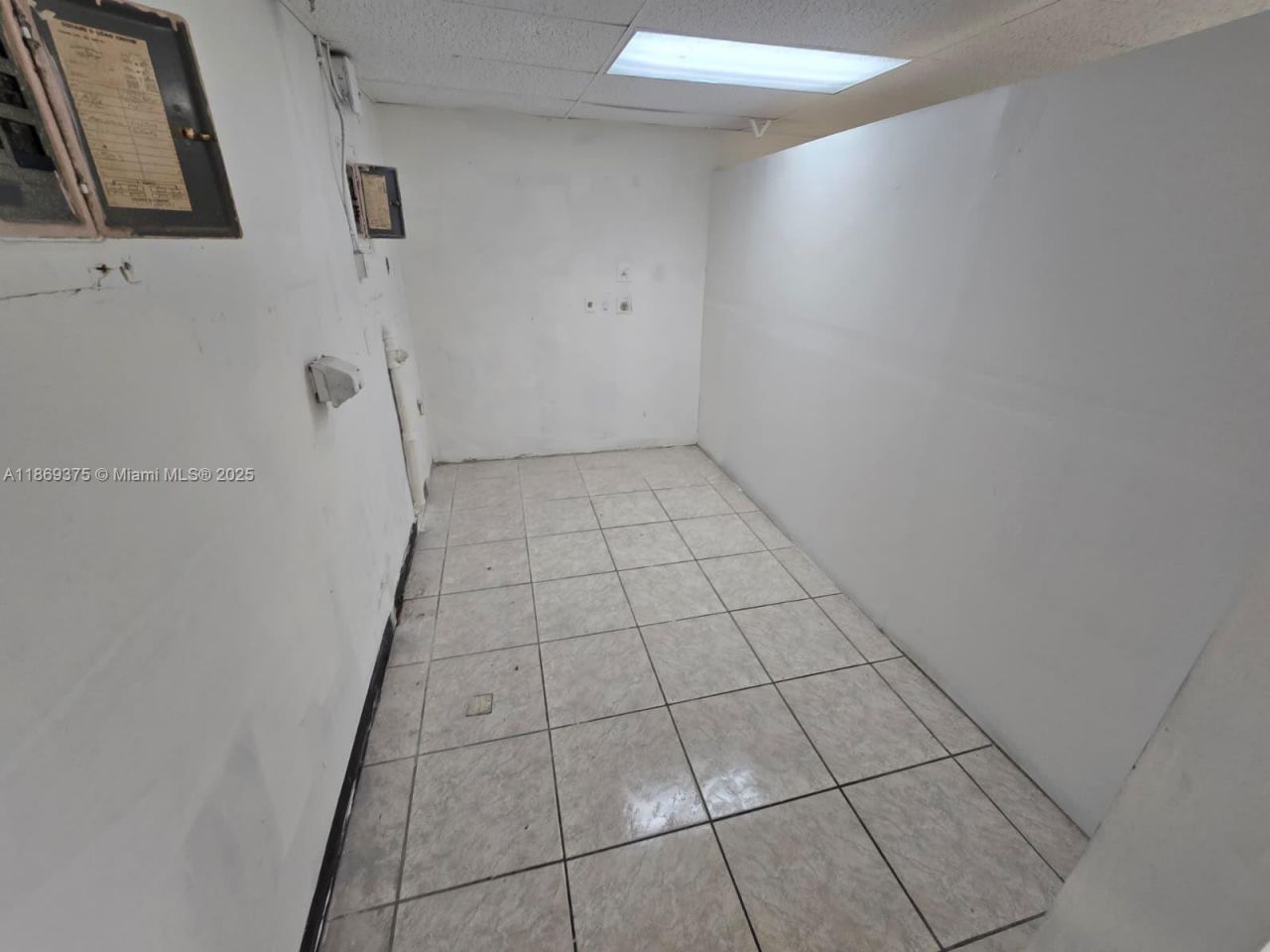 2501 N State Road 7, Unit 215/216, Margate, FL 33063 Photo