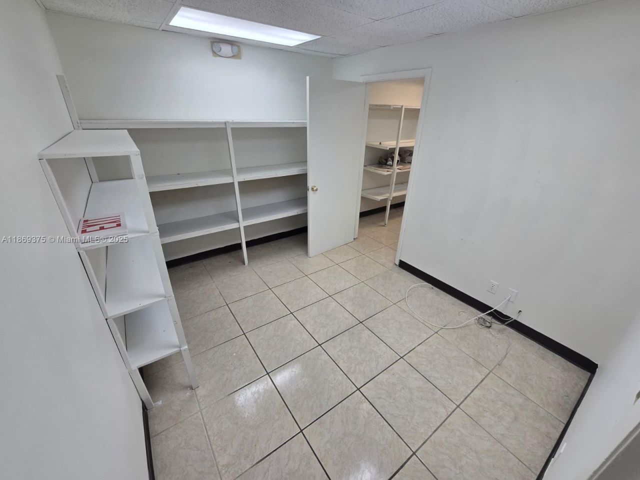 2501 N State Road 7, Unit 215/216, Margate, FL 33063 Photo