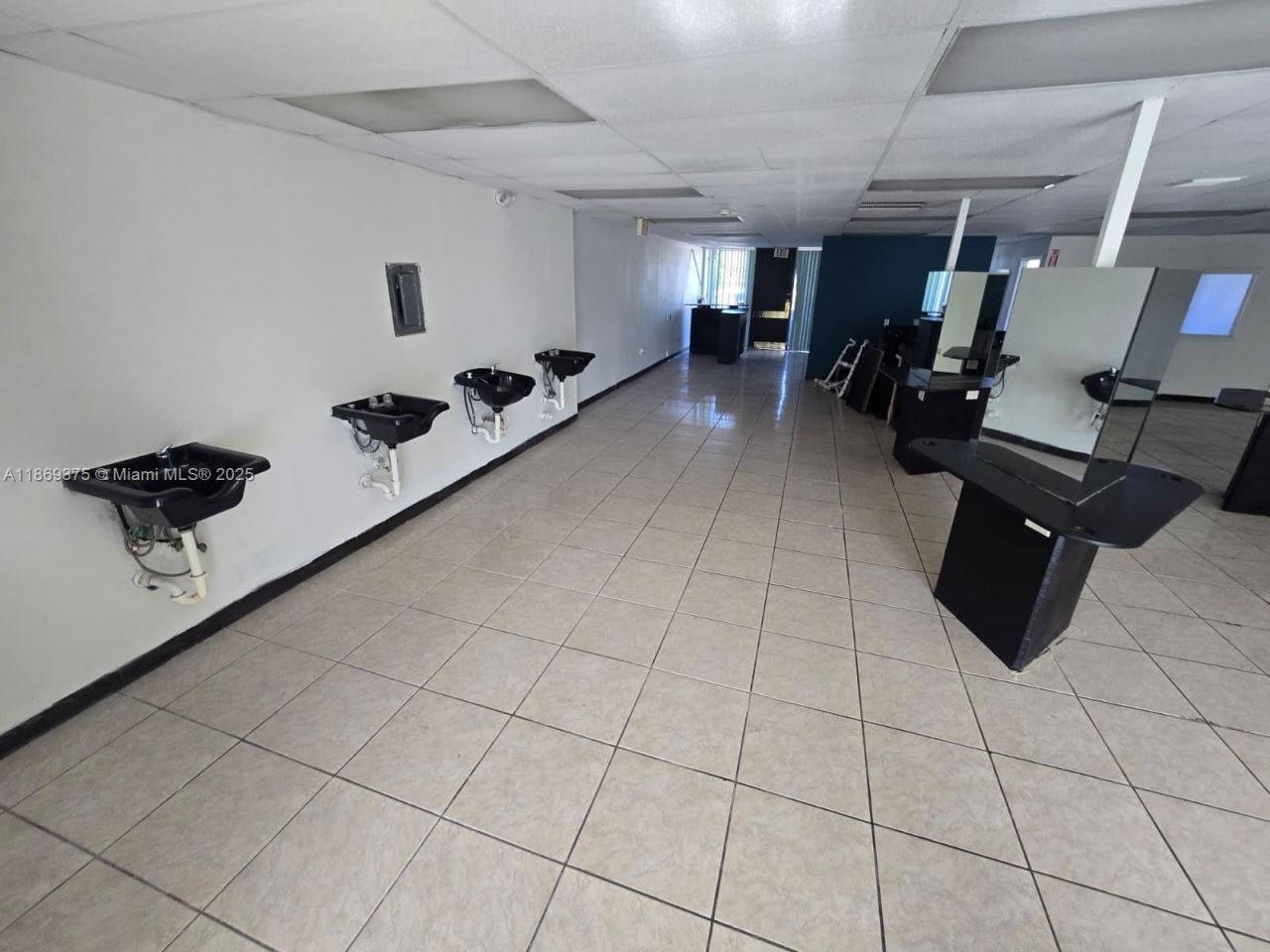2501 N State Road 7, Unit 215/216, Margate, FL 33063 Photo