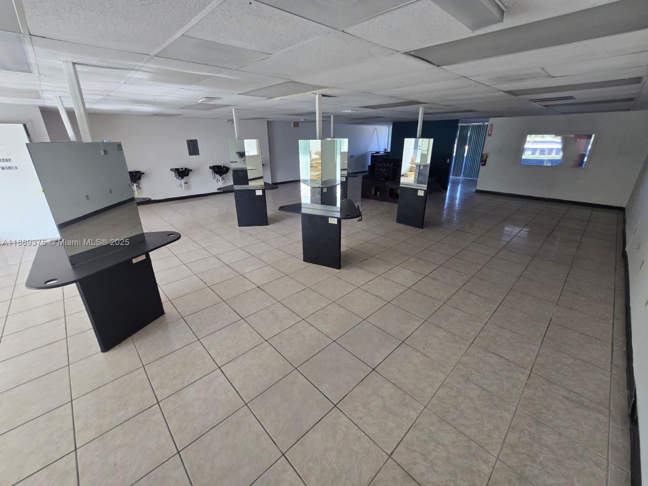 2501 N State Road 7, Unit 215/216, Margate, FL 33063 Photo