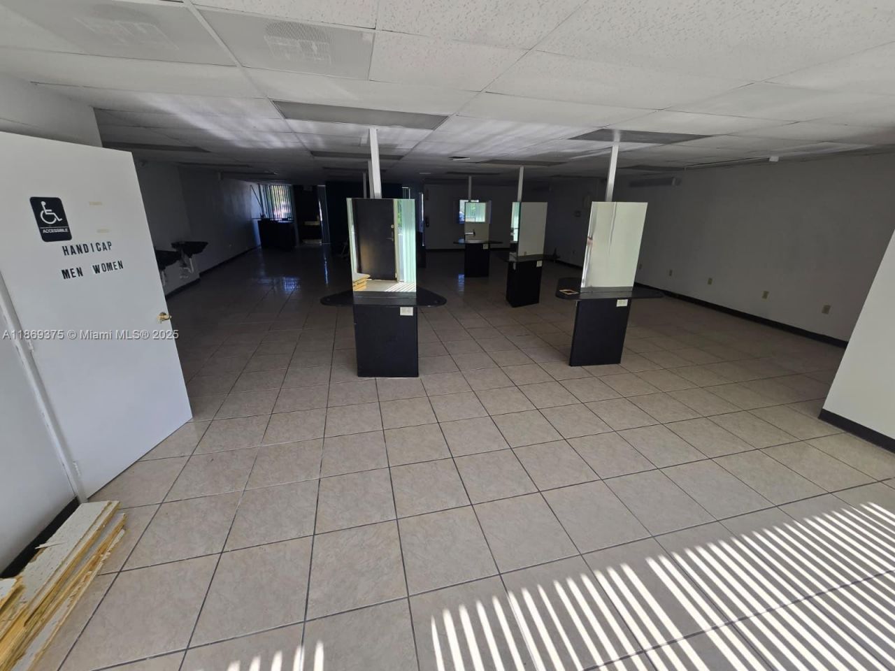 2501 N State Road 7, Unit 215/216, Margate, FL 33063 Photo