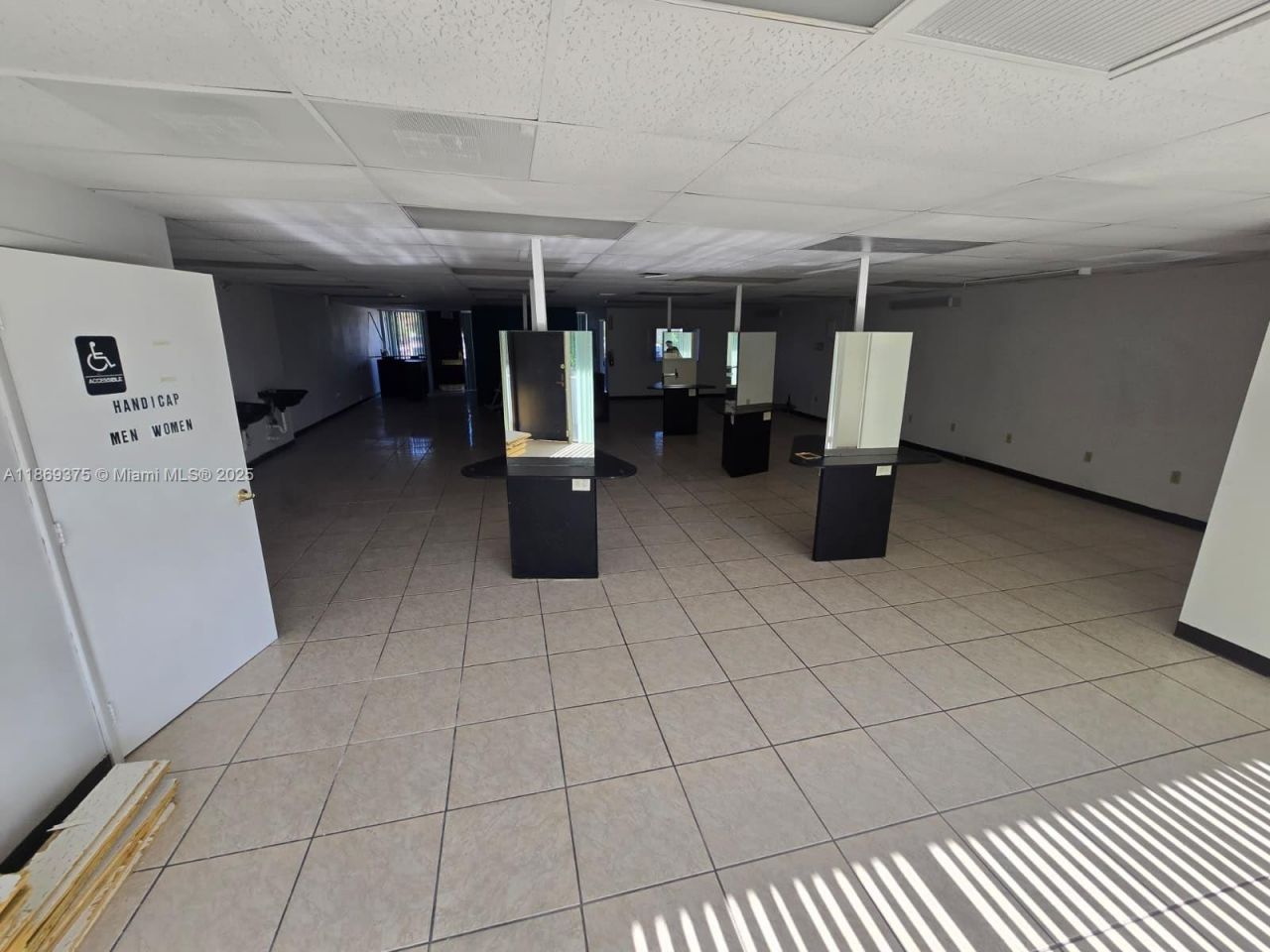 2501 N State Road 7, Unit 215/216, Margate, FL 33063 Photo