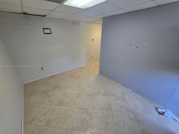 2501 N State Road 7, Unit 207, Margate, FL 33063