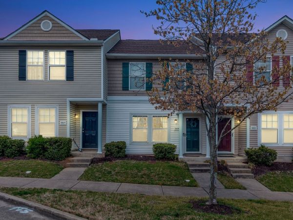 5829 Monroe Xing, Antioch, TN 37013