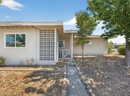 98-98 1/2 Dean Way, Folsom, CA 95630 Photo