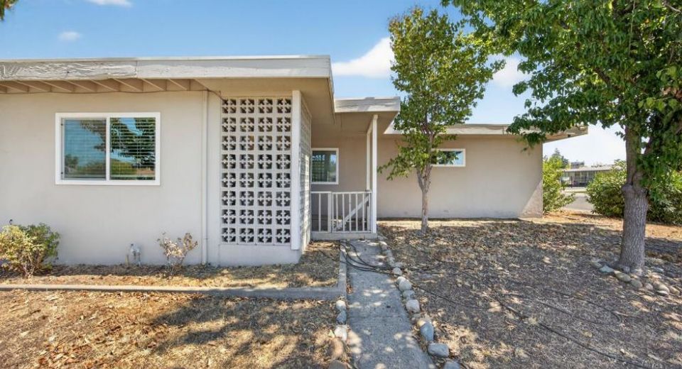 98-98 1/2 Dean Way, Folsom, CA 95630 Photo