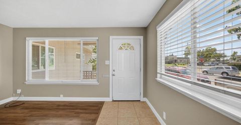 98-98 1/2 Dean Way, Folsom, CA 95630 Photo