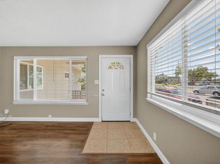 98-98 1/2 Dean Way, Folsom, CA 95630 Photo