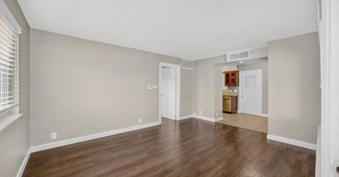 98-98 1/2 Dean Way, Folsom, CA 95630 Photo