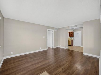 98-98 1/2 Dean Way, Folsom, CA 95630 Photo