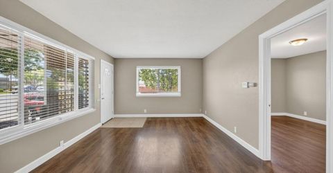 98-98 1/2 Dean Way, Folsom, CA 95630 Photo