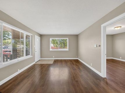 98-98 1/2 Dean Way, Folsom, CA 95630 Photo
