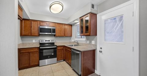 98-98 1/2 Dean Way, Folsom, CA 95630 Photo