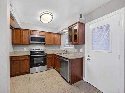 98-98 1/2 Dean Way, Folsom, CA 95630 Photo
