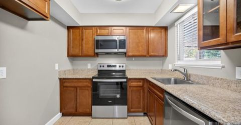 98-98 1/2 Dean Way, Folsom, CA 95630 Photo