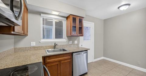 98-98 1/2 Dean Way, Folsom, CA 95630 Photo