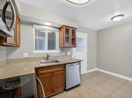 98-98 1/2 Dean Way, Folsom, CA 95630 Photo
