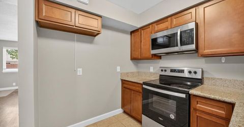 98-98 1/2 Dean Way, Folsom, CA 95630 Photo