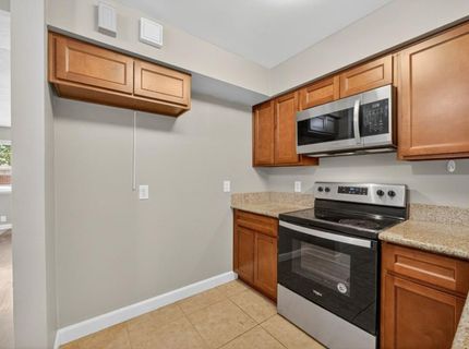 98-98 1/2 Dean Way, Folsom, CA 95630 Photo