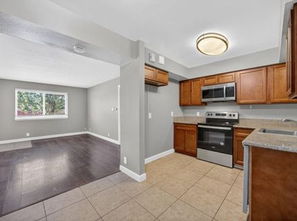 98-98 1/2 Dean Way, Folsom, CA 95630 Photo