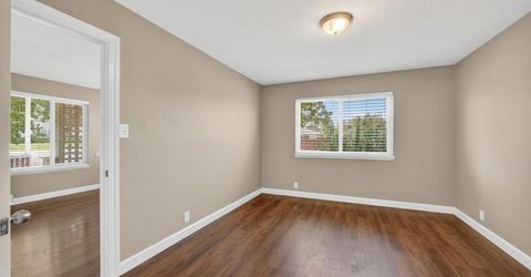 98-98 1/2 Dean Way, Folsom, CA 95630 Photo