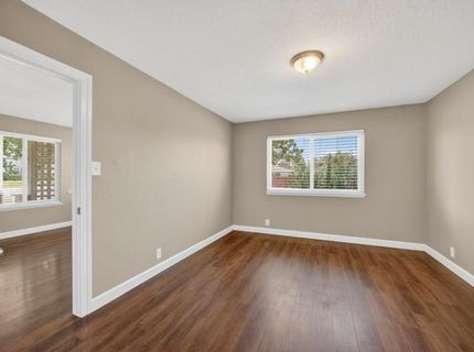 98-98 1/2 Dean Way, Folsom, CA 95630 Photo