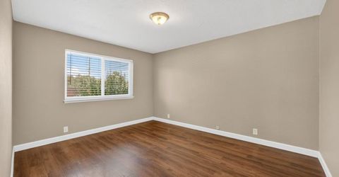 98-98 1/2 Dean Way, Folsom, CA 95630 Photo
