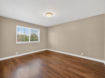 98-98 1/2 Dean Way, Folsom, CA 95630 Photo