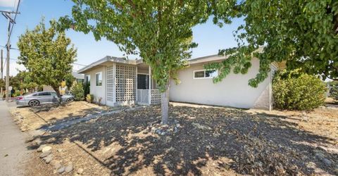 98-98 1/2 Dean Way, Folsom, CA 95630 Photo
