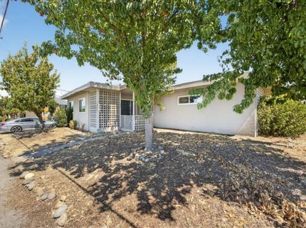 98-98 1/2 Dean Way, Folsom, CA 95630 Photo