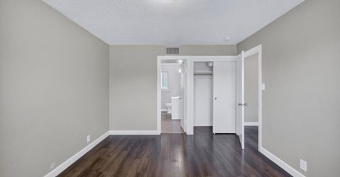 98-98 1/2 Dean Way, Folsom, CA 95630 Photo