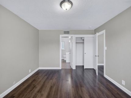 98-98 1/2 Dean Way, Folsom, CA 95630 Photo