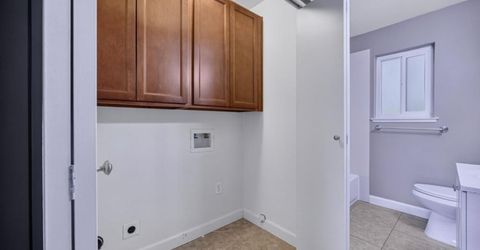 98-98 1/2 Dean Way, Folsom, CA 95630 Photo