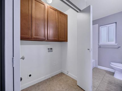 98-98 1/2 Dean Way, Folsom, CA 95630 Photo