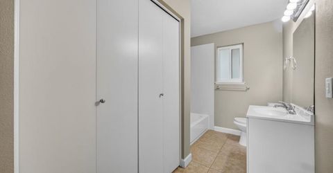 98-98 1/2 Dean Way, Folsom, CA 95630 Photo