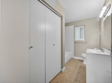 98-98 1/2 Dean Way, Folsom, CA 95630 Photo