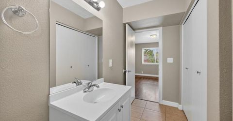 98-98 1/2 Dean Way, Folsom, CA 95630 Photo