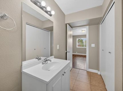 98-98 1/2 Dean Way, Folsom, CA 95630 Photo