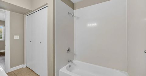 98-98 1/2 Dean Way, Folsom, CA 95630 Photo