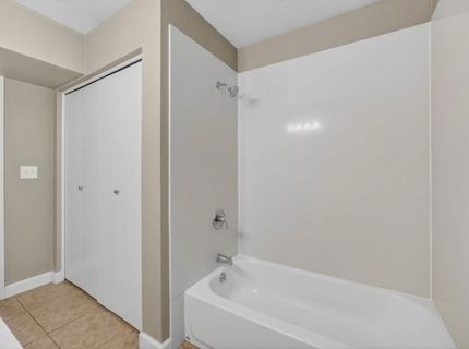 98-98 1/2 Dean Way, Folsom, CA 95630 Photo