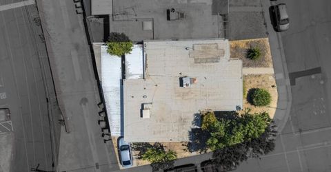 98-98 1/2 Dean Way, Folsom, CA 95630 Photo