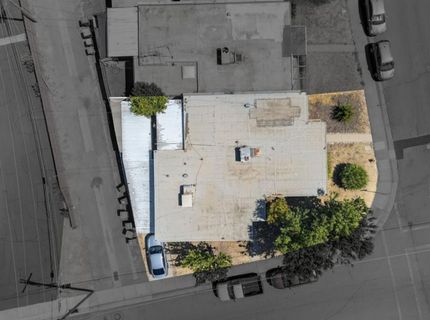 98-98 1/2 Dean Way, Folsom, CA 95630 Photo