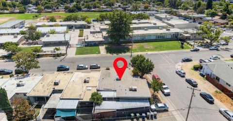 98-98 1/2 Dean Way, Folsom, CA 95630 Photo