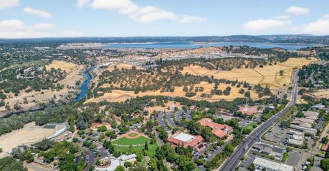 98-98 1/2 Dean Way, Folsom, CA 95630 Photo