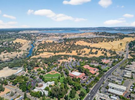 98-98 1/2 Dean Way, Folsom, CA 95630 Photo