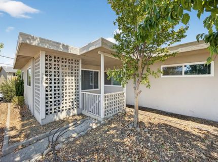 98-98 1/2 Dean Way, Folsom, CA 95630 Photo