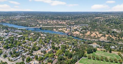 98-98 1/2 Dean Way, Folsom, CA 95630 Photo