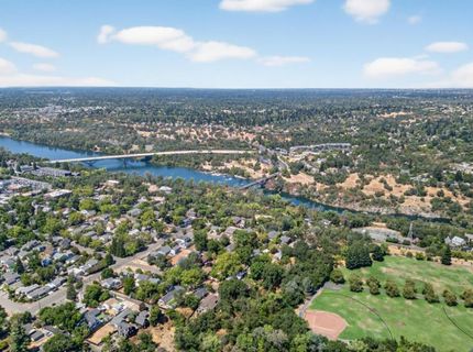 98-98 1/2 Dean Way, Folsom, CA 95630 Photo