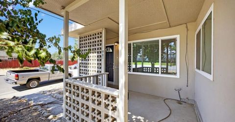 98-98 1/2 Dean Way, Folsom, CA 95630 Photo