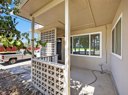 98-98 1/2 Dean Way, Folsom, CA 95630 Photo